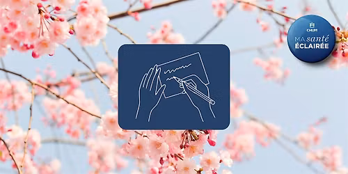 Un temps suspendu\u2026Introduction au ha\u00efku