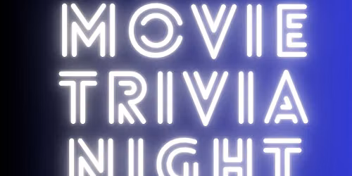 Movie Trivia Night Thurs August 27th  8PM at Be Kind Video in Burbank!