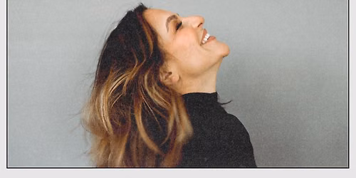 Shoshana Bean