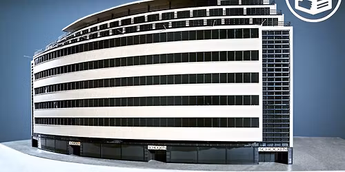 Ar-ch\u00e4-o-lo-gie in Sachsen | F\u00fchrung in Leichter Sprache