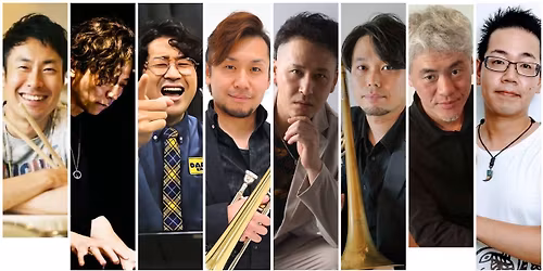 \u30b9\u30d4\u30ea\u30bf\u30b9LIVE vol.2