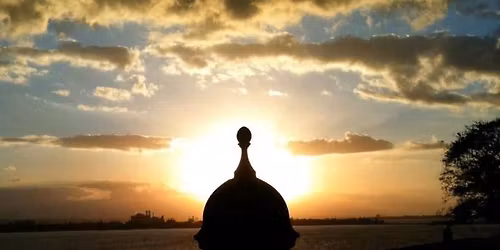 Garitas del Viejo San Juan