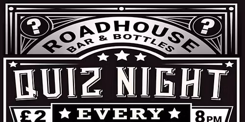 general knowledge quiz 