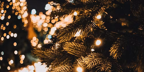 Christmas Fayre in Aid of MNDA