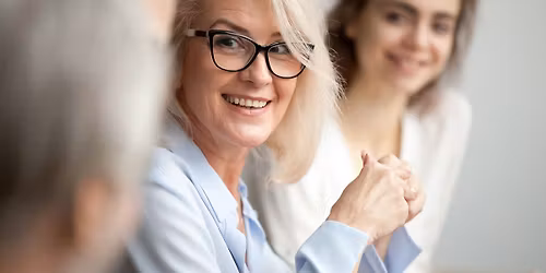 Sexualit\u00e4t und Krebs - WPO-Vertiefungsseminar