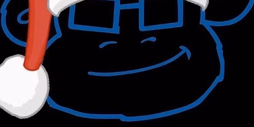 Black Friday Christmas Ale Release