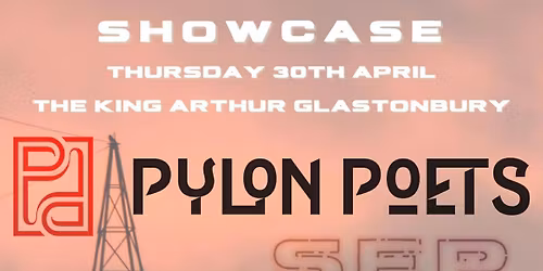 September Son Showcase