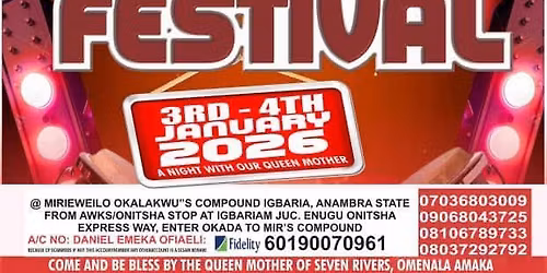 Ezenwanyi Sobali 3\u00d7 with all your spirit