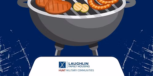 Armed Forces Day Cookout \ud83c\udf54\ud83d\udd25