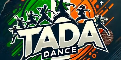 TADA Dance Children\u2019s Concert
