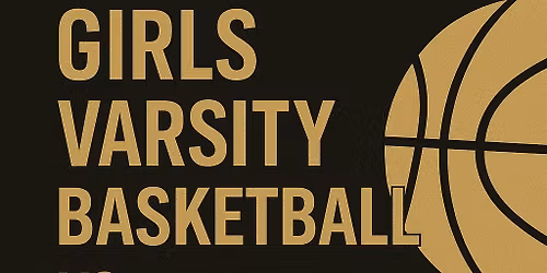 HOME | Girls Basketball GBN vs. East Aurora