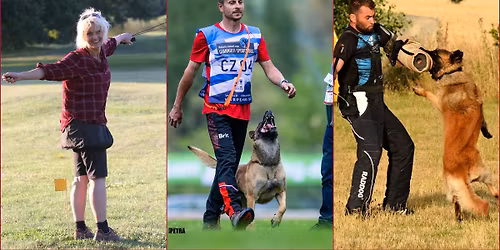 Longhair 2026 - l\u00e9to