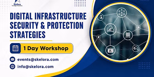 Technology Risk Excellence 1 Day Workshop in  Orlando, FL