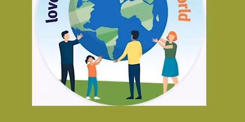 Carbon Literacy Action Day