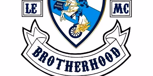 Ride To Veterans Home