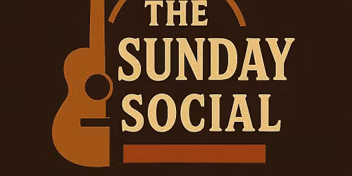 feat: BeardOfDestiny\/Osmosis\/Ady Davey\/Phil&Sue\/TonyBatey&SalMoor\/WillCox\/ScottGordon\/JayMcKechnie