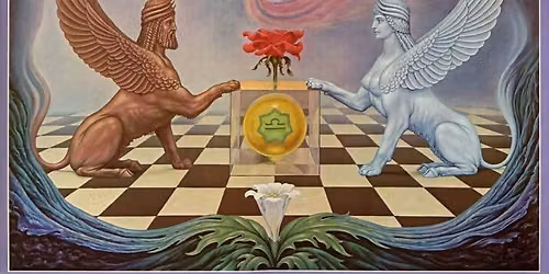Introduction to Gnosis: Esoteric Mysteries of Life and Death