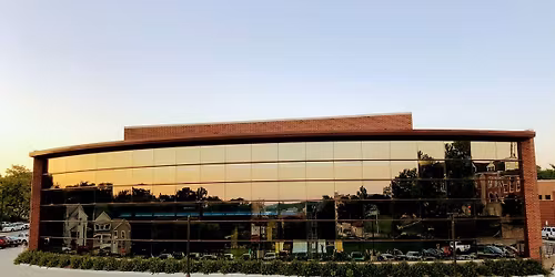 Panera Bread Dine Out