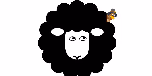 Black Sheep Friday At Millies