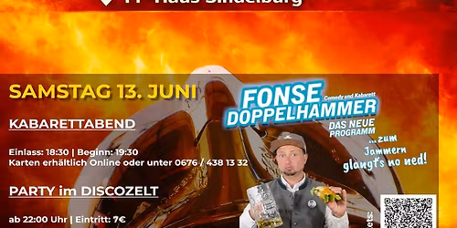 Sommerfest \ud83c\udf7b\ud83d\ude92
