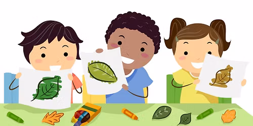 August Member Exclusive: Cultivating Creativity