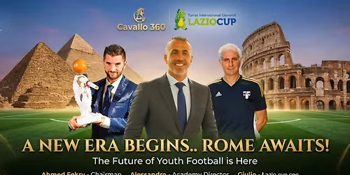 \u0627\u062e\u062a\u0628\u0627\u0631\u0627\u062a \u0642\u0637\u0627\u0639 \u0646\u0627\u0634\u0626\u064a\u0646 cavallo 360