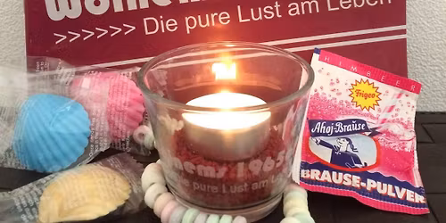 Jubil\u00e4umstreffen