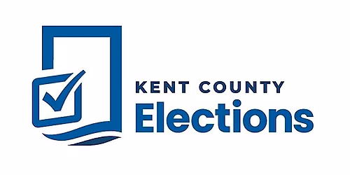 Early Voting & Election Day Inspector Training \u2013 Walker City Chambers 6\/24