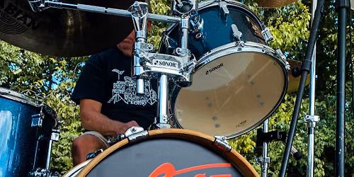 Klose Kuarters Live @ Ladue Elks Lodge