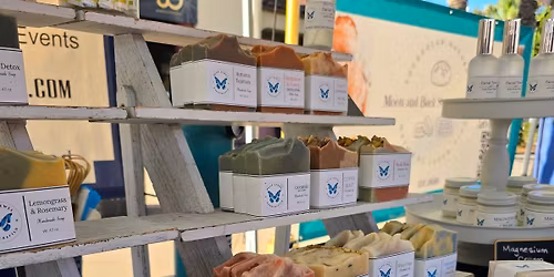 Fontana Farmers Market