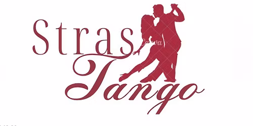 Milonga de D\u00e9cembre (21\/12 \u00e0 20h30