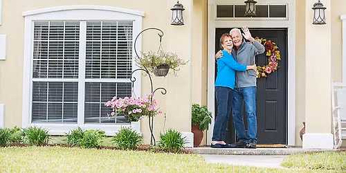 Housing Solutions on a Fixed Income: Reverse Mortgages for Today\u2019s Retiree