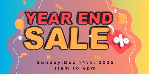 Bhavana Handlooms - Year End Sale!