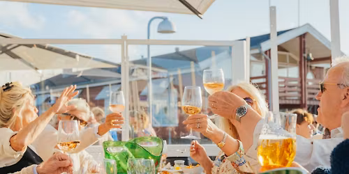 SuperNova + Surprise (TBA) - l\u00f8rdag d 18 juli - Fri entr\u00e9!