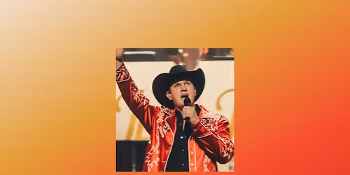 Jon Pardi
