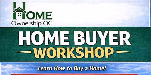 Get Tools  to Buy a Home & Qualify for up to to $125K in Down Payment Help!