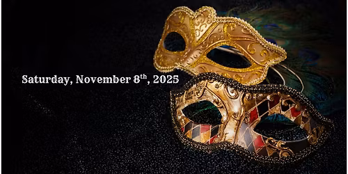 Masquerade Ball