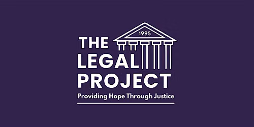 "Opening The Door To Justice" - An Evening of Celebration & Hope