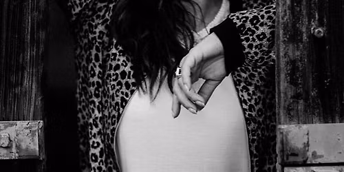 Buchi trifft \u2026 Alica Hagenm\u00fcller