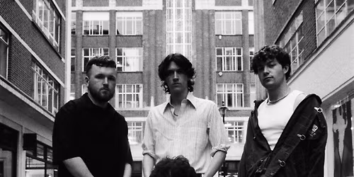 Arkayla (Academy 2 Manchester)