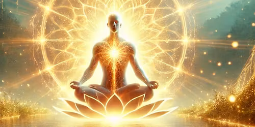 PR\u00c1CE S NA\u0160\u00cd ENERGI\u00cd -  z\u00e1\u017eitkov\u00fd kurz