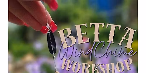 QAP Clay Hand Building Class Discount Code