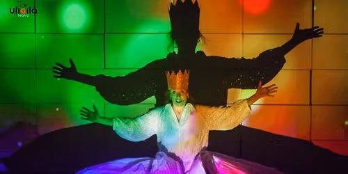 Opl\u00e0... la magia dei colori - Bassano Kids Family