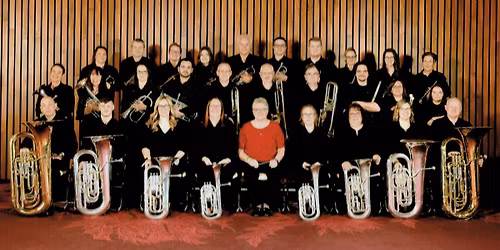 Festival of Remembrance