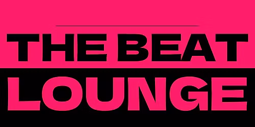 The Beat Lounge