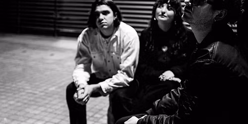 THE CUTTER \/\/ The Cumberland Arms