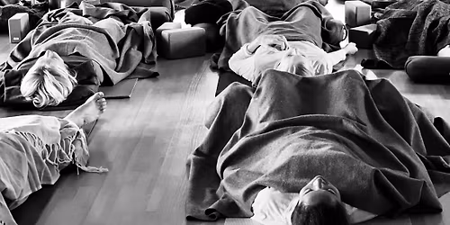 Prindsen Yogafestival 2026: St\u00f8rre, lenger og mer variert! 21-23. august kl 09-21. Earlybird til 1\/6