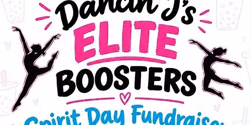 Julie\u2019s Bubble Tea Dine to Donate