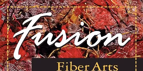 Tuesday & Wednesday, April 28 & 29, Wet Felted Basket on an Inflatable Ball with Deb Dunlop