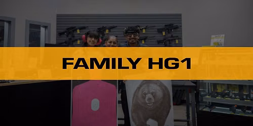 Family HG1